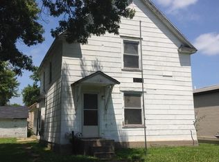 2908 5th Ave, Marion, IA 52302