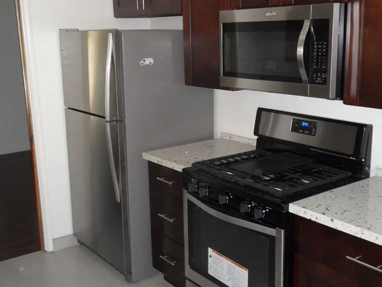 5008 W 58th Pl — Photo 6