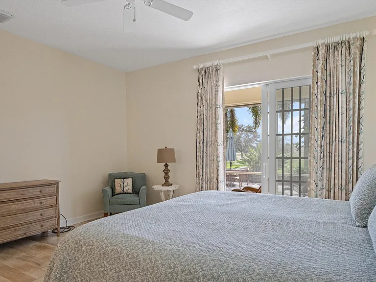 15416 Sunnyland Ln — Photo 26