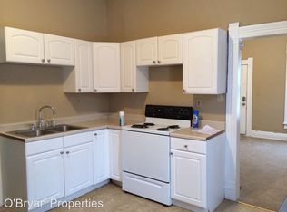 2327 S 9th St, Kansas City, KS 66103