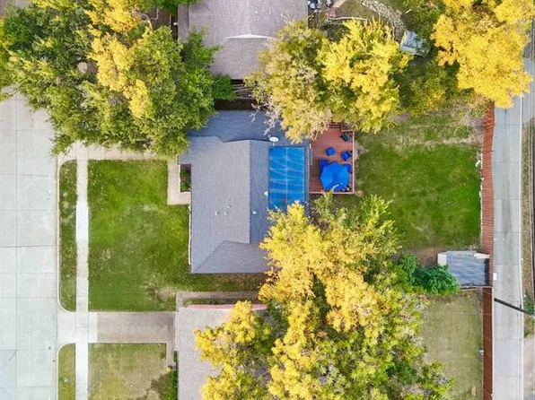 309 Dover Dr #309, Richardson, TX 75080