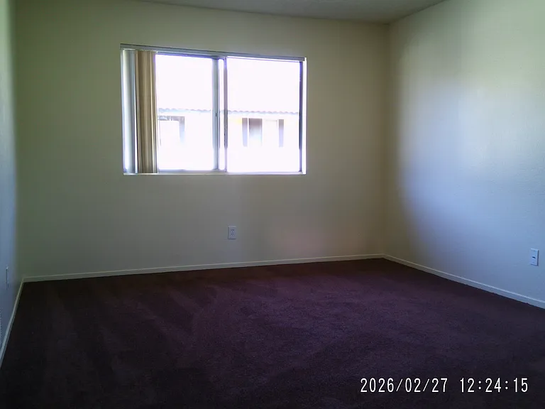 1113 Seabreeze Way #3 — Photo 12