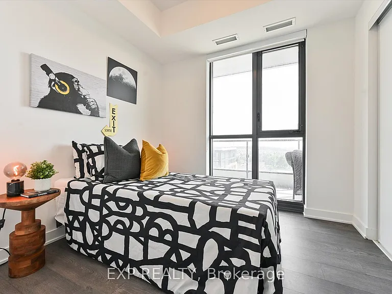120 Eagle Rock Way #1006 — Photo 12