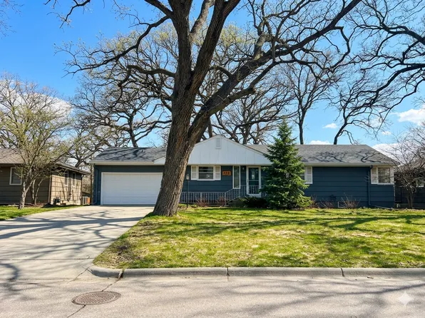 6308 Ewing Ave S, Edina, MN 55410