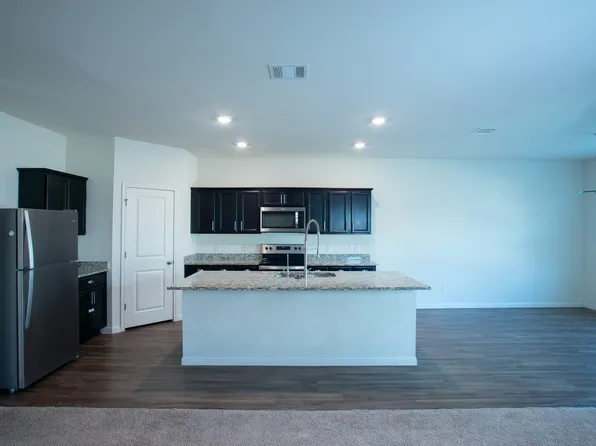 19405 Berringer Dr, Pflugerville, TX 78660