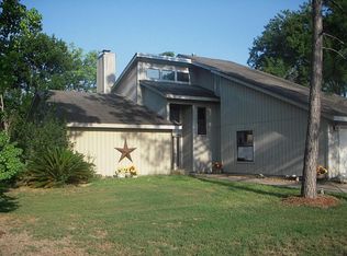 2113 Boden St, League City, TX 77573