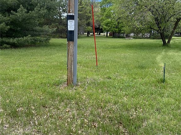 5th image of LOT 22 Cemetery Road