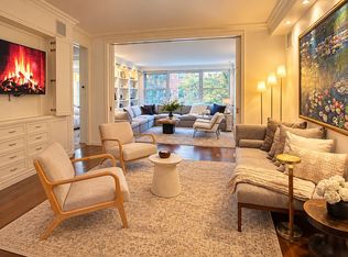 196 E 75th St APT 3A, New York, NY 10021