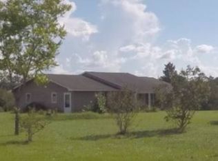 87 Carden Rd, Seale, AL 36875