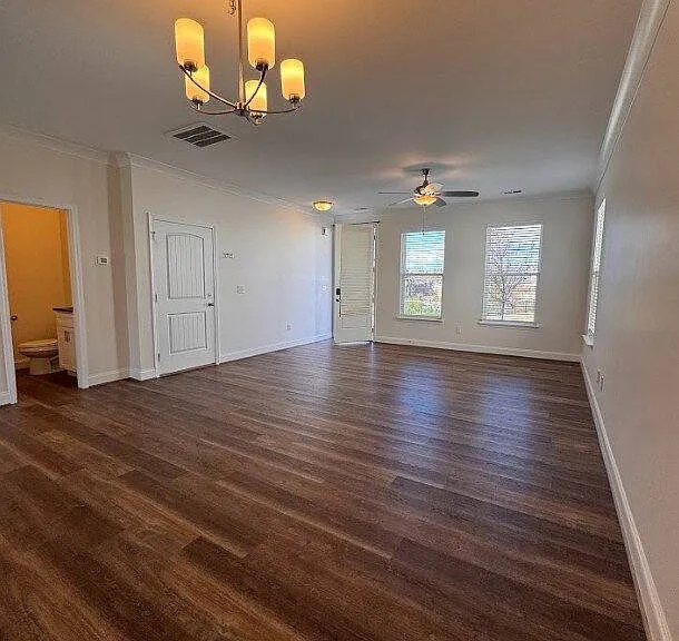 207 Clarus Creek Way — Photo 4