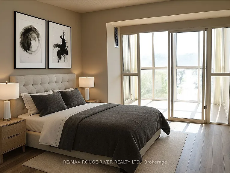 1655 Pickering Pkwy #603 — Photo 16