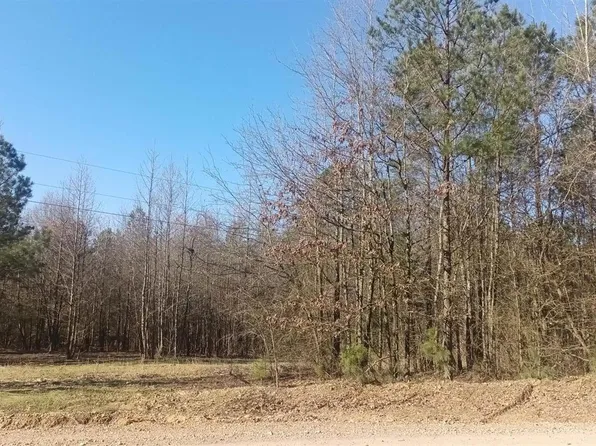 (undisclosed Address), Kirby, AR 71950