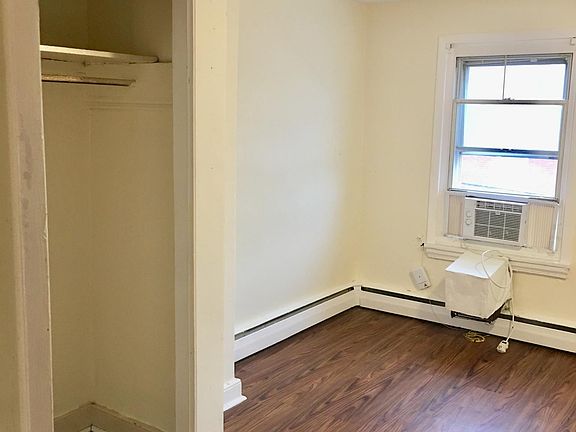 2nd image of 164 W Norris St #4