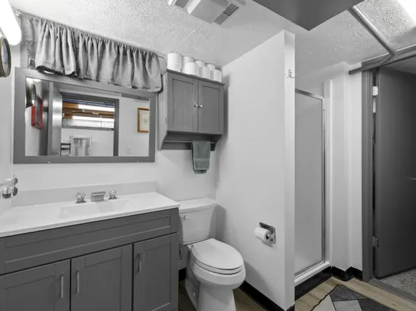 3506 W Francis Ave #3506, Spokane, WA 99205