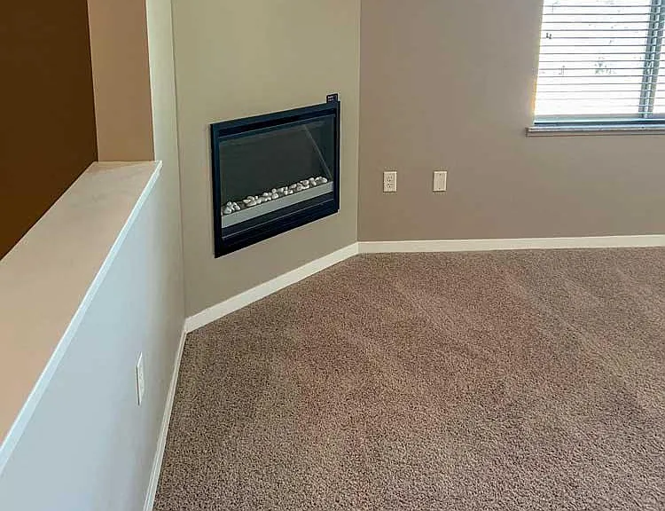 North Pointe Villas — Photo 116
