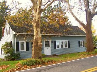 299 Frozen Ridge Rd, Newburgh, NY 12550