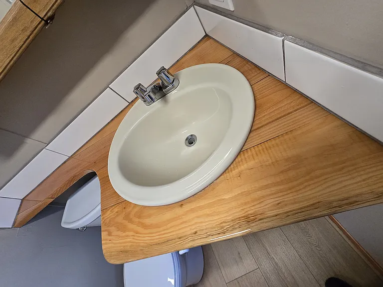 100 Wetherell Ln #8 — Photo 15