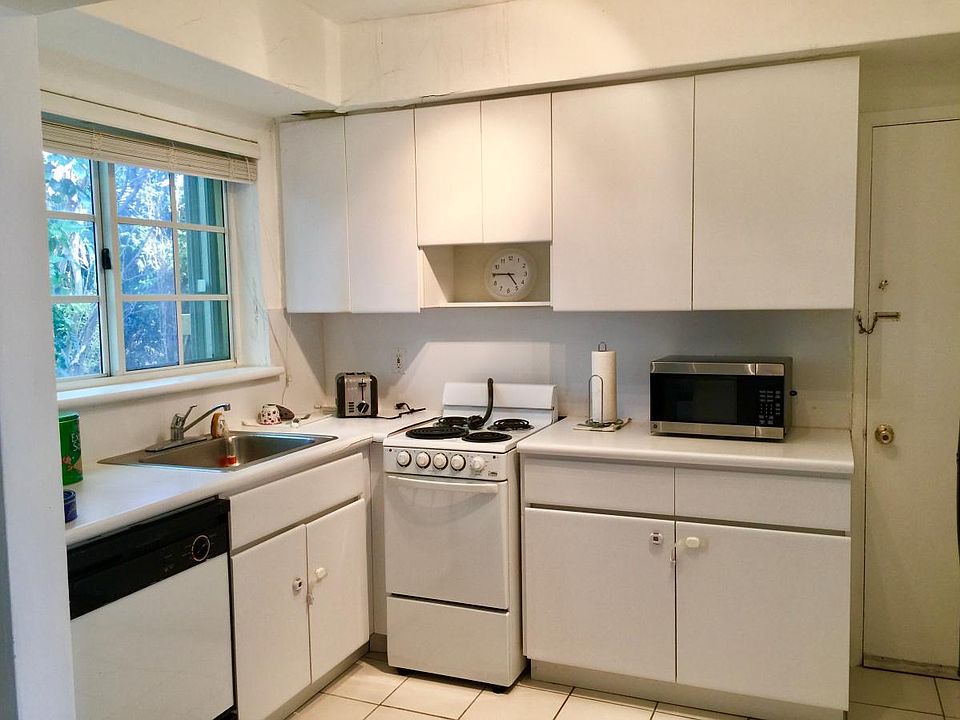 1st image of 34 Bal Bay Dr APT 2