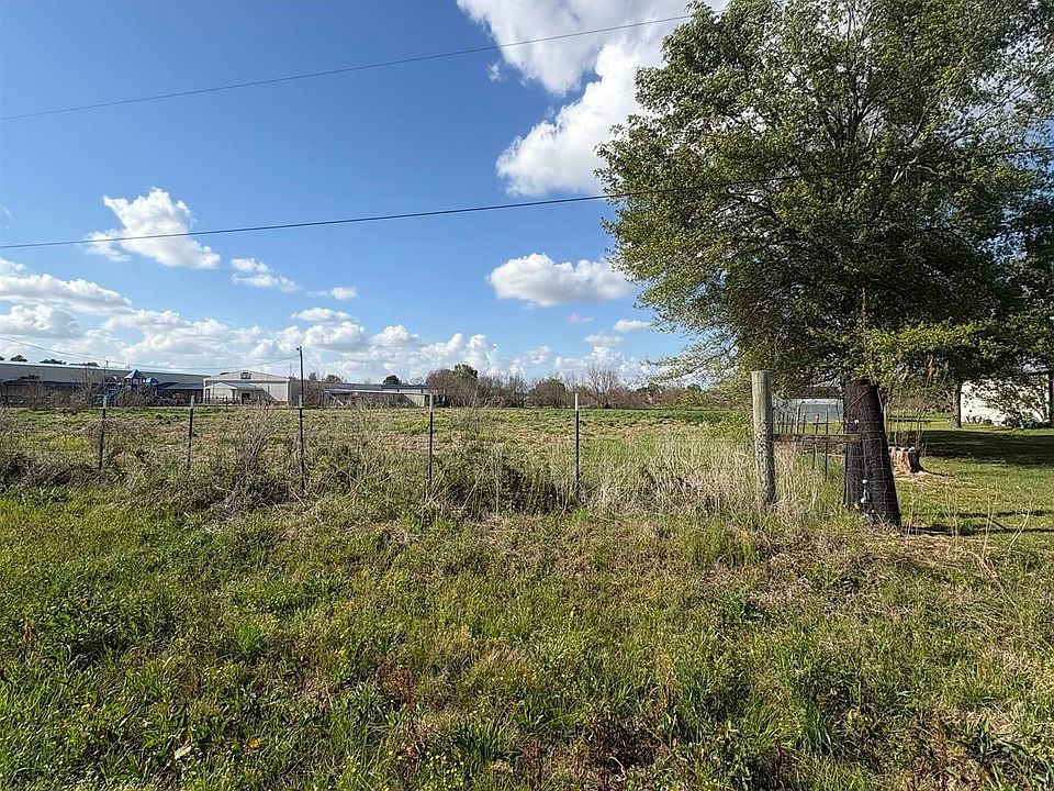 2nd image of 0 Ellis Ln