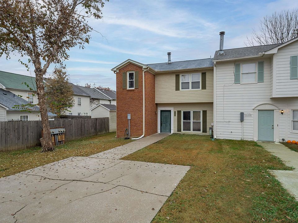 1106 Hillsboro Ln, Helena, AL 35080 Zillow