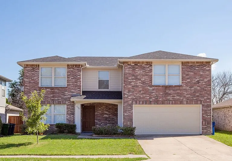 2621 Sundance Dr — Photo 1