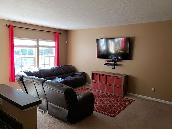 5th image of 6056 Marsh Cir