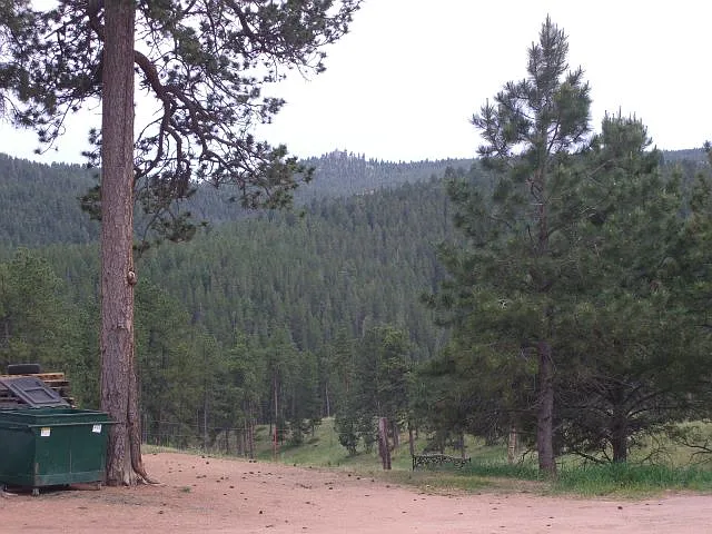 Hi Way, Conifer — Photo 2