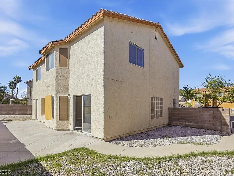 808 Majestic Rock Cir #0 — Photo 31