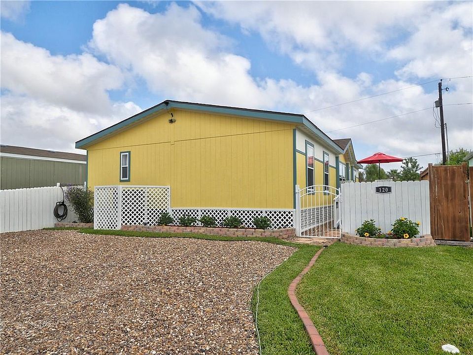 1st image of 120 Tropical Breeze Ln