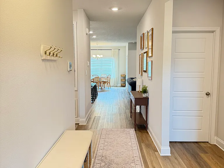 17959 Kelso Dr — Photo 3