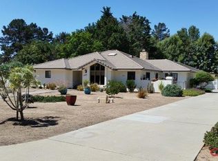 1286 La Loma Dr, Nipomo, CA 93444