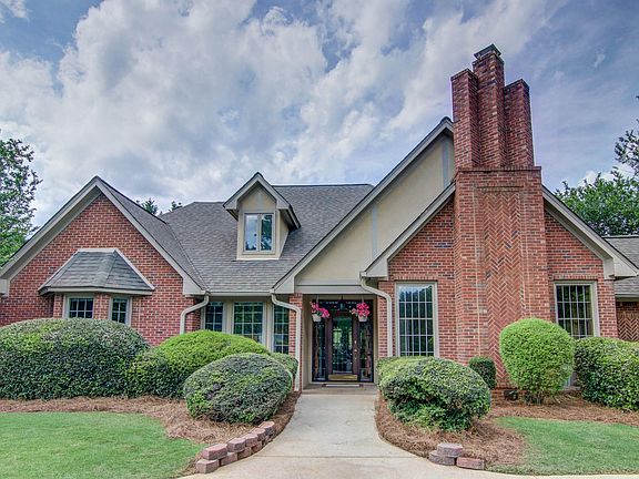 2nd image of 1203 Jimson Cir SE
