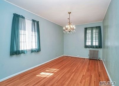 4th image of 84-78 257th St