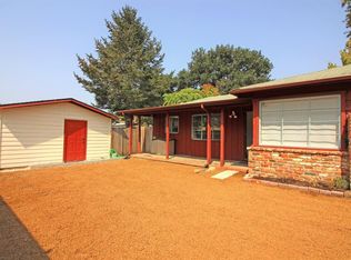 920 Beaver St #920, Santa Rosa, CA 95404