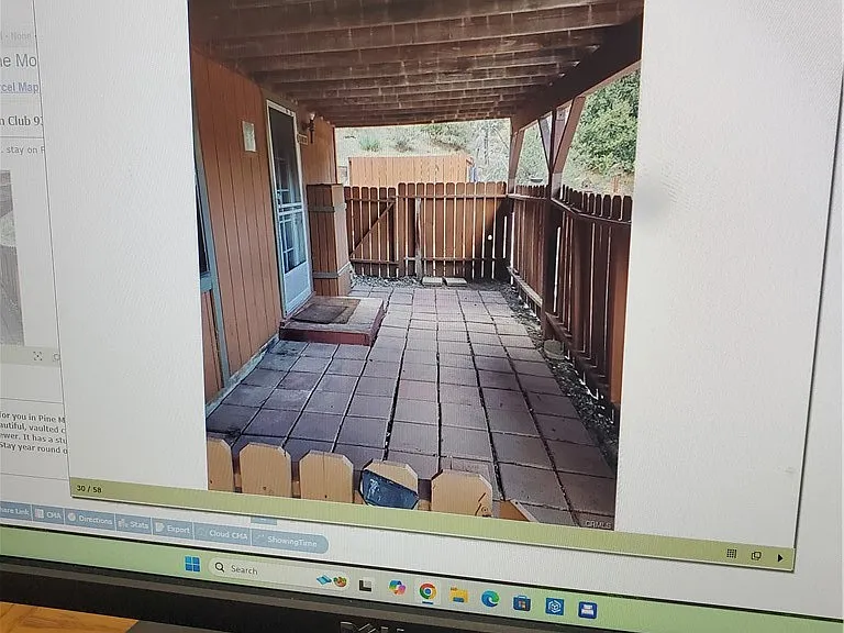 14413 Glacier Ct — Photo 7