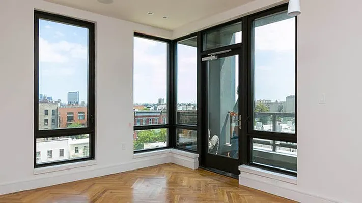 Rented by Nooklyn NYC LLC | media 1