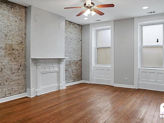 2nd image of 2002 S Ashland Ave #B