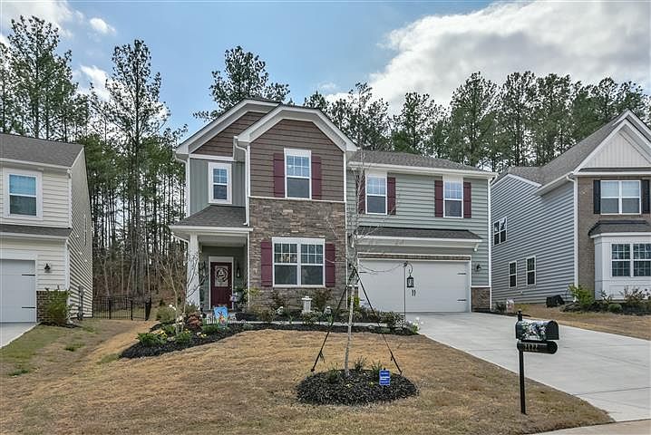 1st image of 2122 Newport Dr