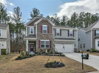 2122 Newport Dr, Indian Land, SC 29707