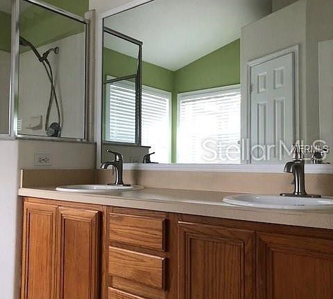 5th image of 11231 Crystal Glen Blvd #1