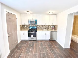 302 Bergenline Ave FLOOR 1, Union City, NJ 07087