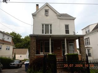 25 Audrey Ave, Mount Vernon, NY 10553