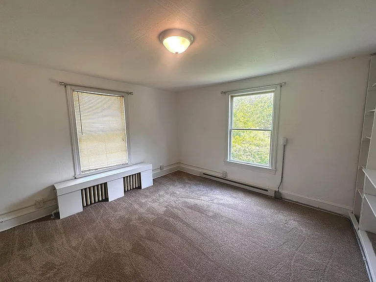 4601 Strauss Ave #1 — Photo 7