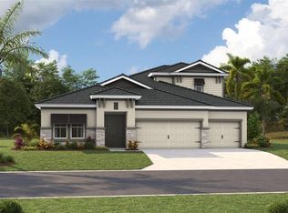 17127 Ranchside Pl, Bradenton, FL 34211