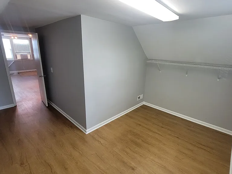 4305 Briarwood Rd — Photo 17