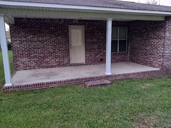 2nd image of 6 Heritage Dr