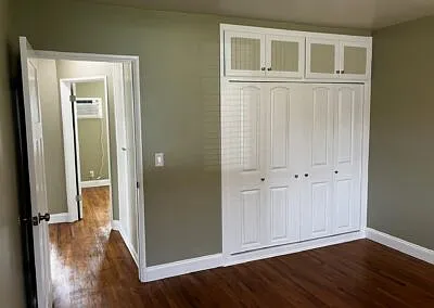 14801 Burbank Blvd — Photo 10