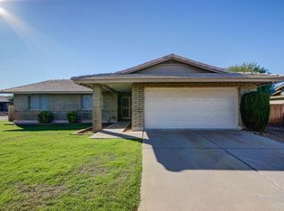 16222 N 11th Pl, Phoenix, AZ 85022