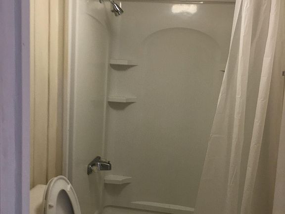 4th image of 6043 Savannah Hwy #2