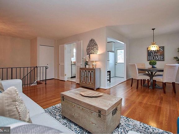 5th image of 8302 Carnegie Dr